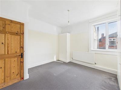 Picture 23